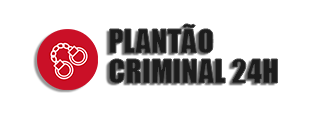 PLANTAO CRIMINAL SILVA FRANCA VERCESI ADVOGADOS NO RIO DE JANEIRO BARRA DA TIJUCA